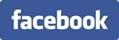 Herts Doorstripping on Facebook